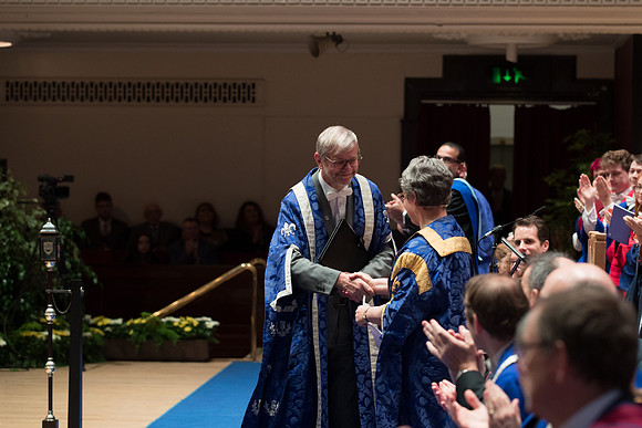 Event Photography Dundee, Scotland