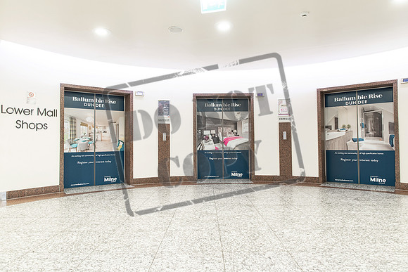 Cityspace Advertsing Overgate 1-6