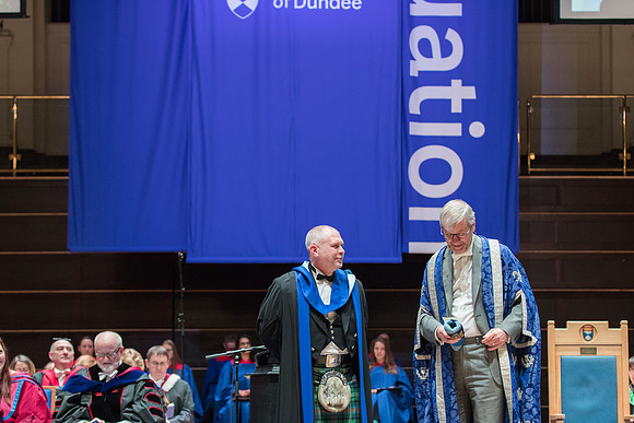 Event Photography Dundee, Scotland
