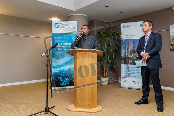 Dundee University Energy Forum All -162