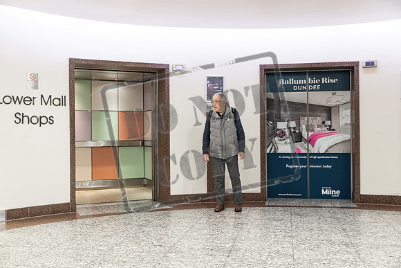 Cityspace Advertsing Overgate 1-12