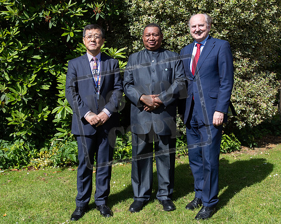 Dundee University Energy Forum-16