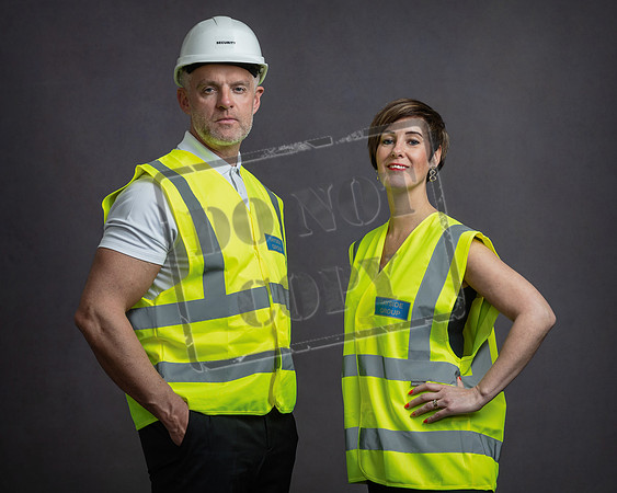 Tayside Security January-60
