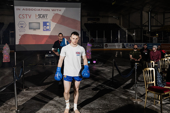 Event Photography Dundee, Scotland