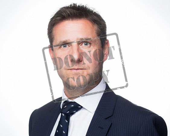 Headshot Photographer Dundee-21