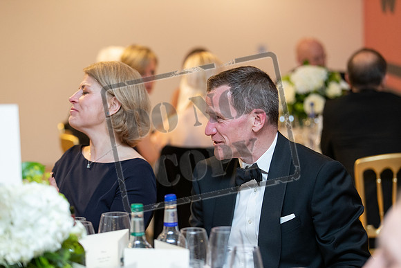 50th Birthday V&A-181