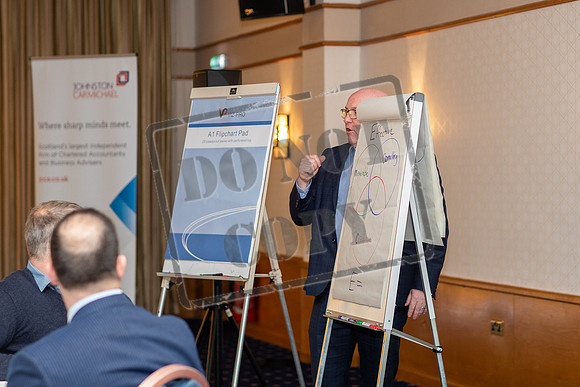 Dundee Event Photographer_Dundee Chambers High Noon Lunch Feb-99