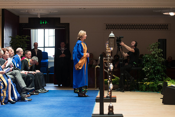 Event Photography Dundee, Scotland