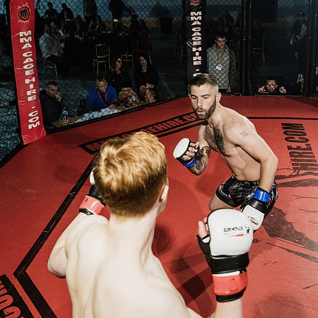 Event Photography Dundee, Scotland