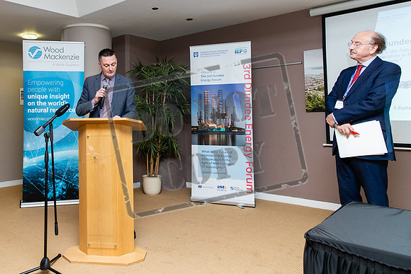 Dundee University Energy Forum All -78