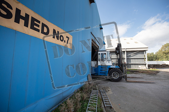 OM Heavy Lifting Part 3-44