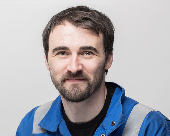 Alba Headshots-40