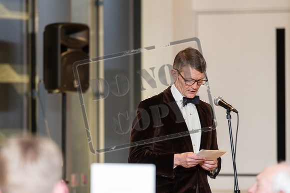 50th Birthday V&A-222
