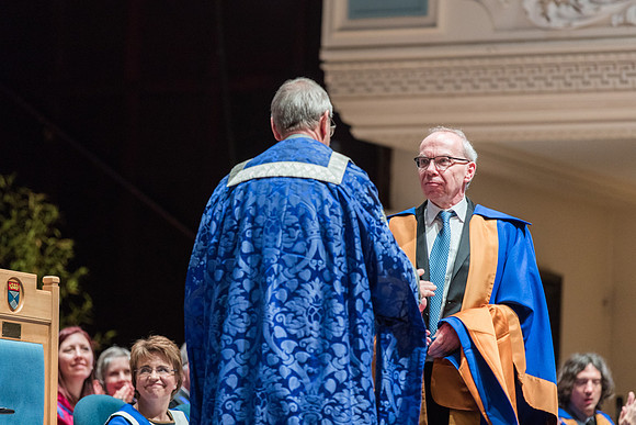 Event Photography Dundee, Scotland