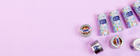 V&A Product Photography-149