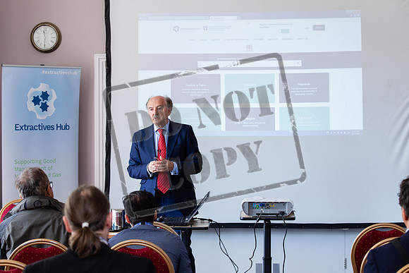 Dundee University Energy Forum All -240