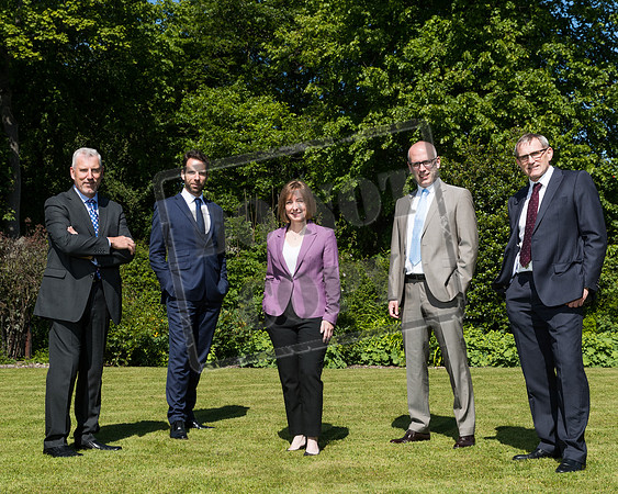 EOS Group Dundee Photography Studio Headshots Group-7