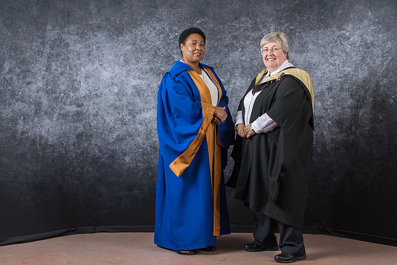 Event Photography Dundee, Scotland