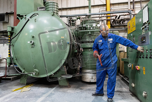 ATL-Dundee Industrial and Commercial Photographer-170