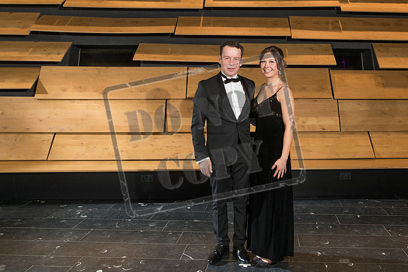 50th Birthday V&A-35