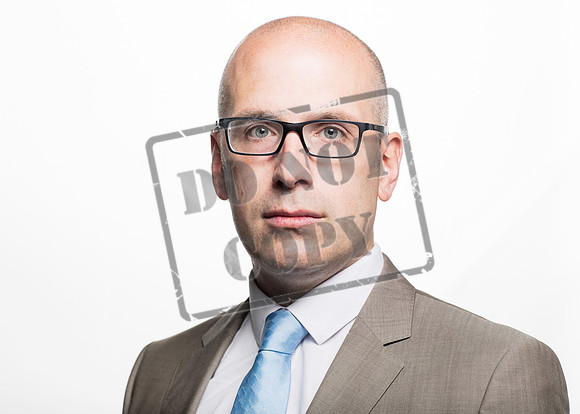 EOS Group Dundee Photography Studio Headshots-47