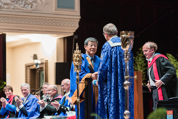 Event Photography Dundee, Scotland