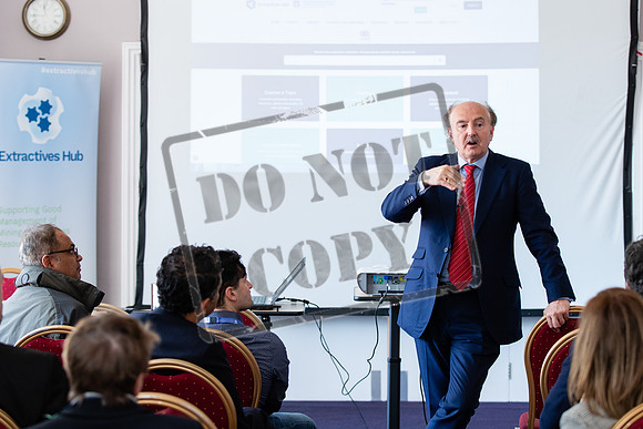 Dundee University Energy Forum All -277