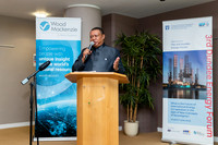 Dundee University Energy Forum All -101