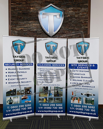 Tayside Security January-2
