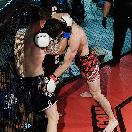 Event Photography Dundee, Scotland