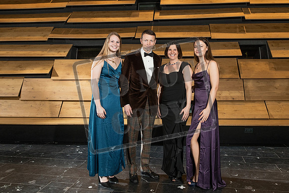50th Birthday V&A-23