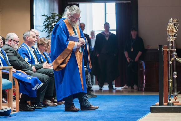 Event Photography Dundee, Scotland