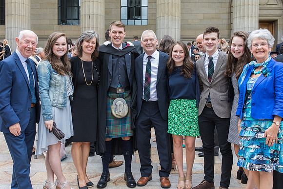 Event Photography Dundee, Scotland