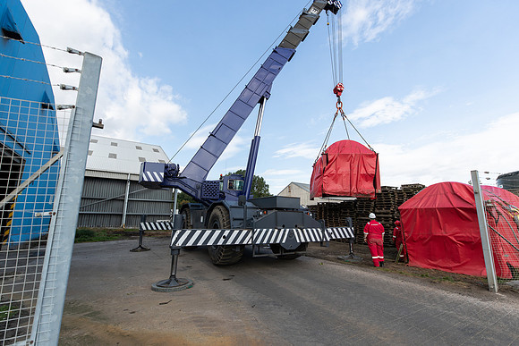 OM Heavy Lift Test Part 2-149