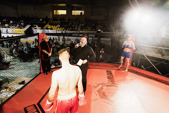 Event Photography Dundee, Scotland
