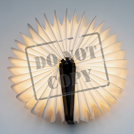 V&A Product Photography-46
