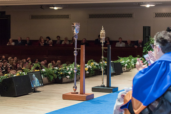 Event Photography Dundee, Scotland