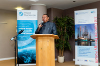 Dundee University Energy Forum All -103
