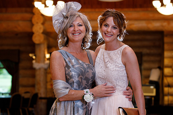 Dundee Wedding Photographer at Piperdam