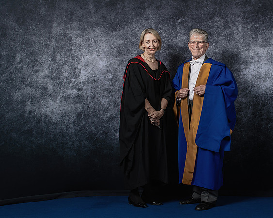 Event Photography Dundee, Scotland