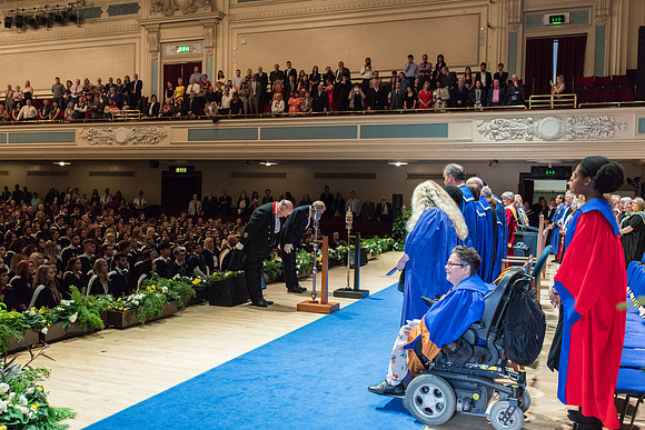 Event Photography Dundee, Scotland