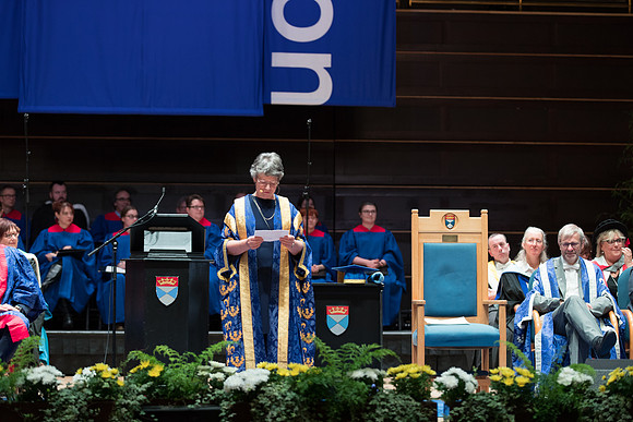 Event Photography Dundee, Scotland