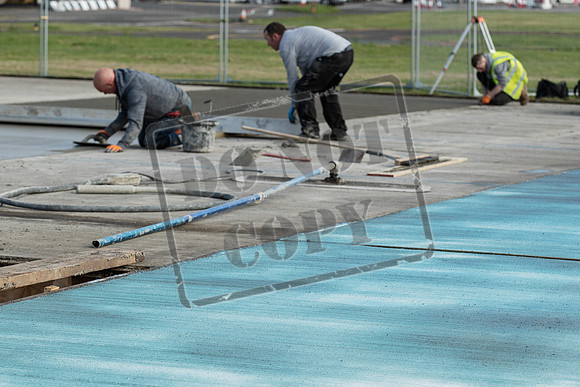 Dundee-Commercial-Photographer-GMHenderson-Dundee-Airport-222