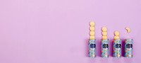 V&A Product Photography-150
