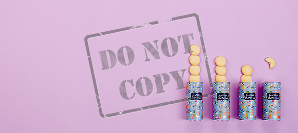 V&A Product Photography-150