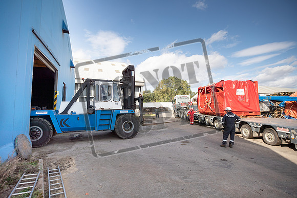 OM Heavy Lifting Part 3-45