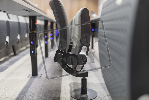 Ferco Seating Dundee Uni_Chris Scott Photography-30