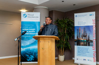 Dundee University Energy Forum All -108
