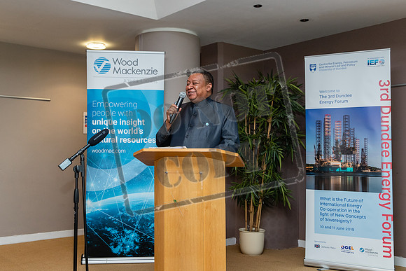 Dundee University Energy Forum All -108