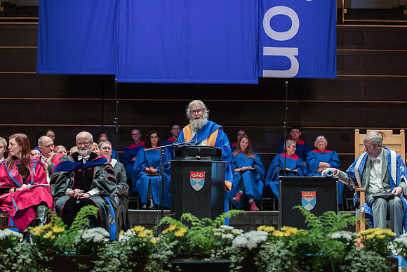 Event Photography Dundee, Scotland
